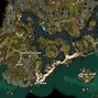 Image result for Bg3 Refectory Map