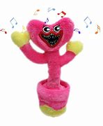 Image result for Poppy Playtime X Merch Toys