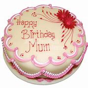 Image result for Happy 51st Birthday Cake