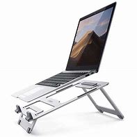 Image result for Foldable Computer Case