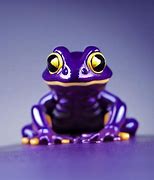 Image result for Cute Frog Clipart