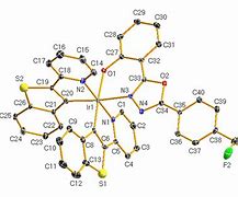 Image result for Single Crystal Diffraction