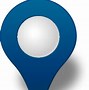 Image result for Map Pin Location PNG