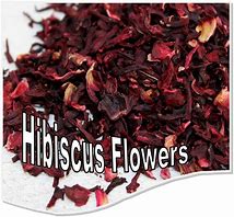 Image result for Hibiscus Like Flowers Perenial