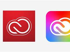 Image result for Adobe Creative Cloud Icon