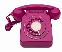 Image result for Cellular Phone Vector