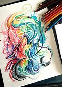 Image result for Amazing Drawings