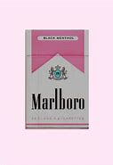 Image result for Marlboro Pink