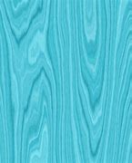 Image result for Chestnut Wood Grain