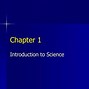 Image result for Branches of Science Chart