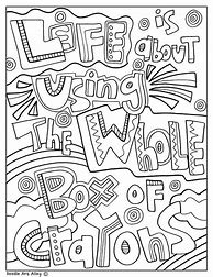 Image result for Doodle Art Alley Printable