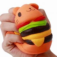 Image result for Squishy Toys Set