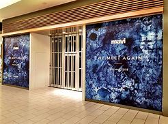 Image result for Wall Wrap Graphics