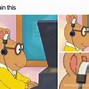 Image result for Cartoon Logic