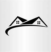 Image result for House for Logo Design