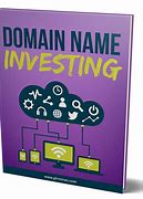 Image result for Do I Need a Domain Name