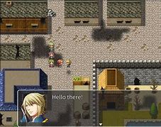 Image result for RPG Maker Carnival