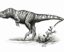 Image result for Yutyrannus Prehistoric Kingdom