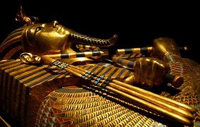 Image result for Osiris Tomb