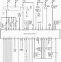 Image result for Computer Wiring Cheat Sheet