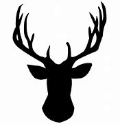 Image result for Browning Deer Head