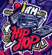 Image result for Incredible Hip Hop Art