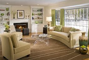 Image result for Deco Ideas Home