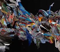 Image result for Generative Art