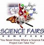 Image result for Awesome Science Fair Projects