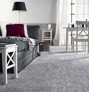 Image result for Interior Design Gray Carpet