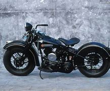 Image result for Classic Harley-Davidson