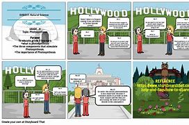 Image result for Photosynthesis and Respiration Model