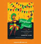 Image result for Halloween Carnival Flyer