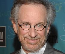 Image result for Max Samuel Spielberg