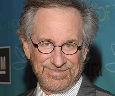 Image result for Steven Spielberg First Film