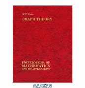 Image result for Graph Theory Background