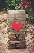 Image result for Hand Love Sign Stencils