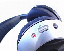 Image result for AI Headphones