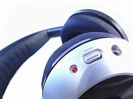 Image result for Headphones Ai Power