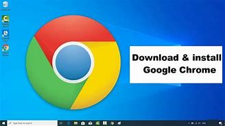 Image result for Google Chrome 8 Download