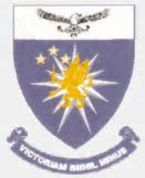 Image result for South African Crest