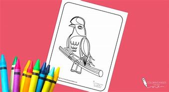 Image result for Coloring Page of Branch