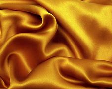 Image result for Pink Silk Wallpaper Elegant