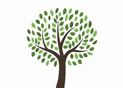 Image result for Free Vector Tree Branch Silhouette