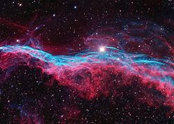 Image result for Best Laptop Backgrounds Space