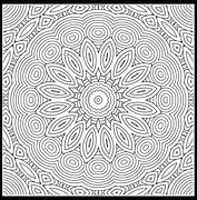 Image result for Adult Coloring Pages Cussing and Weed