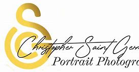 Image result for Portrait Computer Background