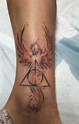 Image result for Best Friend Harry Potter Tattoos