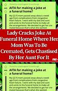 Image result for Joke 94 Yr Old Lady in Court