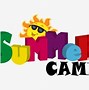 Image result for Camp Counselor Clip Art